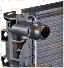 hella-8mk376715331