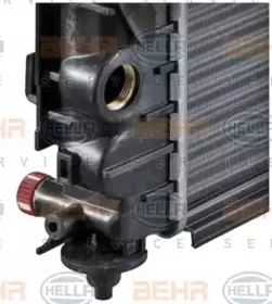 hella-8mk376715331