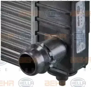 hella-8mk376715331