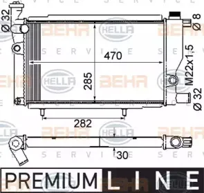 hella-8mk376715381