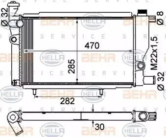 hella-8mk376715384