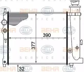 hella-8mk376715391