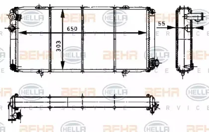 hella-8mk376715421