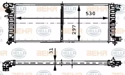 hella-8mk376715434