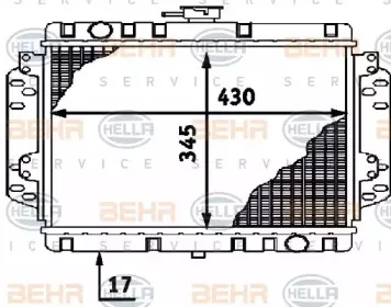 hella-8mk376716021