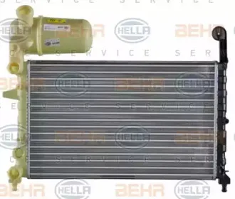 hella-8mk376716121