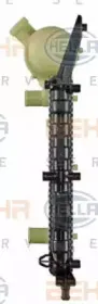 hella-8mk376716121