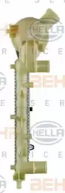 hella-8mk376716121