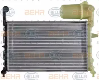 hella-8mk376716121