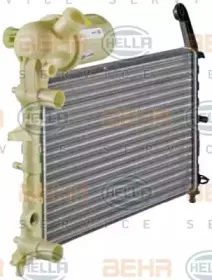hella-8mk376716121