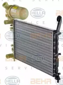 hella-8mk376716121