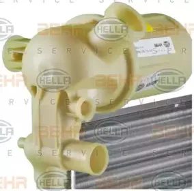 hella-8mk376716121