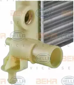 hella-8mk376716121
