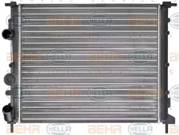 hella-8mk376716161