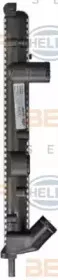 hella-8mk376716161