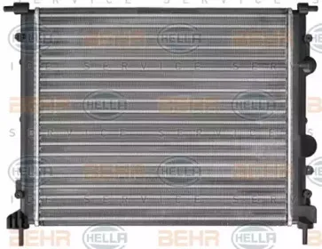 hella-8mk376716161