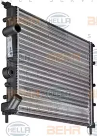 hella-8mk376716161