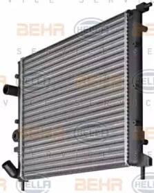 hella-8mk376716161