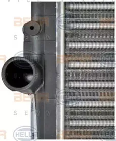 hella-8mk376716161