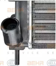 hella-8mk376716161