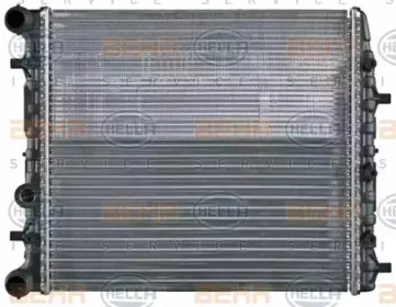 hella-8mk376716231