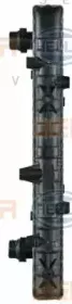 hella-8mk376716231
