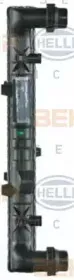 hella-8mk376716231