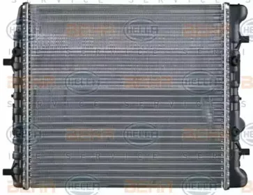 hella-8mk376716231