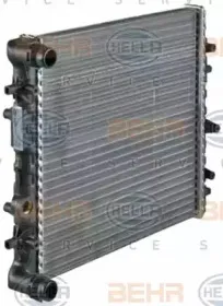 hella-8mk376716231
