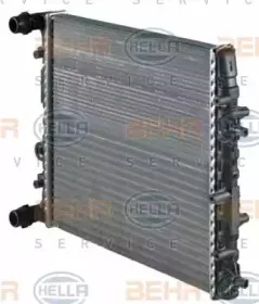 hella-8mk376716231
