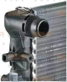 hella-8mk376716231