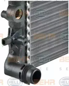 hella-8mk376716231