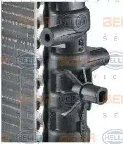 hella-8mk376716231
