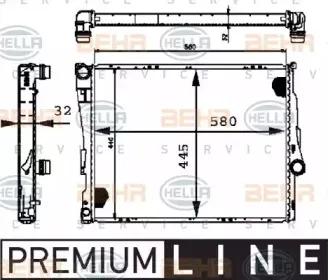8MK 376 716-251 HELLA