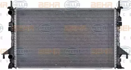 hella-8mk376716291