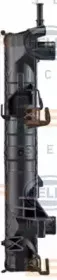 hella-8mk376716291