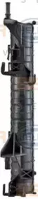 hella-8mk376716291