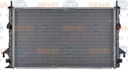 hella-8mk376716291