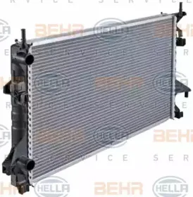 hella-8mk376716291