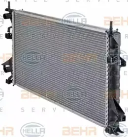hella-8mk376716291
