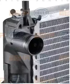 hella-8mk376716291