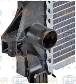 hella-8mk376716291