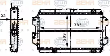 hella-8mk376716401