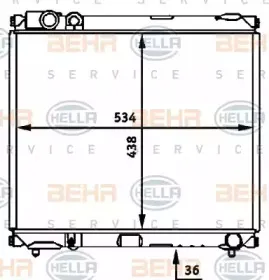 hella-8mk376716441