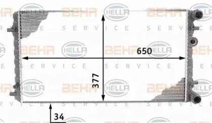 hella-8mk376716614