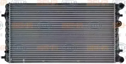 hella-8mk376716614