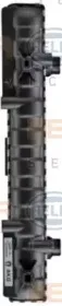 hella-8mk376716614