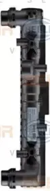 hella-8mk376716614