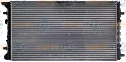 hella-8mk376716614