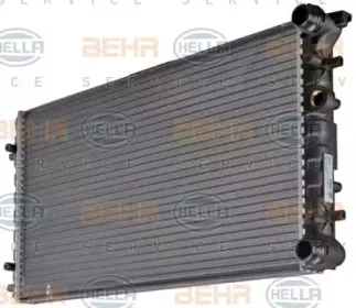 hella-8mk376716614